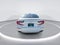 2022 Honda Accord Sedan Sport SE