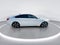 2022 Honda Accord Sedan Sport SE