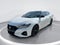 2022 Nissan Maxima SR