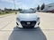 2022 Nissan Maxima SR