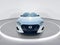 2022 Nissan Maxima SR