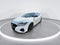 2022 Nissan Maxima SR
