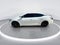 2022 Nissan Maxima SR
