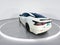 2022 Nissan Maxima SR