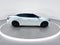 2022 Nissan Maxima SR