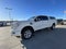 2021 Nissan Titan XD SV