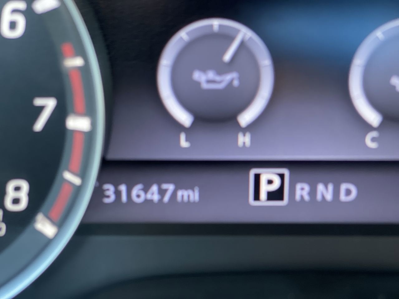 2021 Nissan Titan XD SV