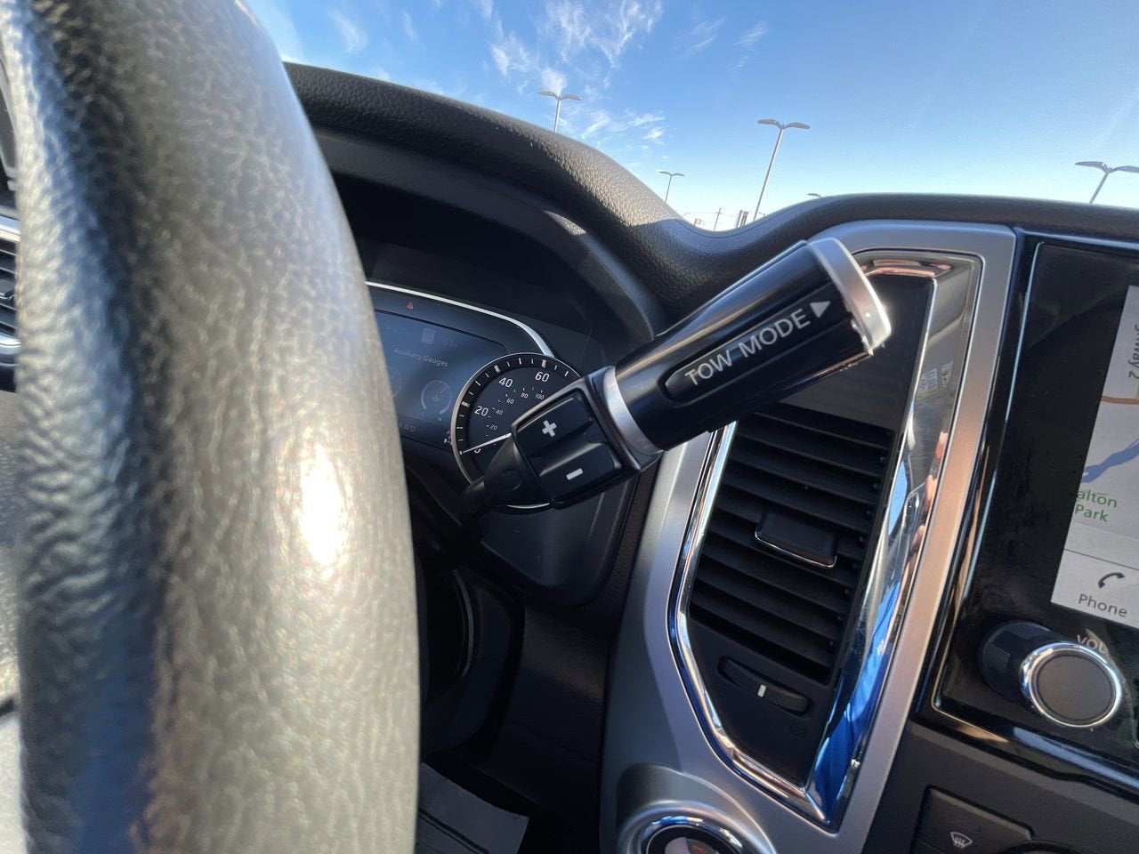 2021 Nissan Titan XD SV