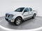 2005 Nissan Frontier 4WD SE