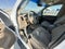 2005 Nissan Frontier 4WD SE