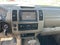 2005 Nissan Frontier 4WD SE