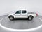 2005 Nissan Frontier 4WD SE