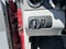 2005 Ford Mustang Deluxe