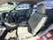 2005 Ford Mustang Deluxe