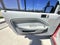 2005 Ford Mustang Deluxe