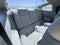 2005 Ford Mustang Deluxe