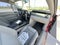 2005 Ford Mustang Deluxe