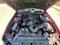 2005 Ford Mustang Deluxe