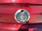 2005 Ford Mustang Deluxe