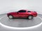 2005 Ford Mustang Deluxe