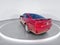 2005 Ford Mustang Deluxe