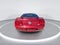 2005 Ford Mustang Deluxe