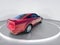 2005 Ford Mustang Deluxe