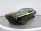 2012 Dodge Challenger SXT