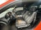 2021 Dodge Challenger R/T Scat Pack Widebody