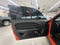 2021 Dodge Challenger R/T Scat Pack Widebody