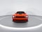 2021 Dodge Challenger R/T Scat Pack Widebody
