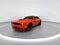 2021 Dodge Challenger R/T Scat Pack Widebody