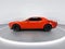 2021 Dodge Challenger R/T Scat Pack Widebody