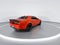 2021 Dodge Challenger R/T Scat Pack Widebody