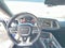 2021 Dodge Challenger SRT Hellcat Redeye