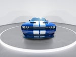 2021 Dodge Challenger SRT Hellcat Redeye