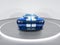 2021 Dodge Challenger SRT Hellcat Redeye