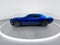 2021 Dodge Challenger SRT Hellcat Redeye