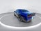 2021 Dodge Challenger SRT Hellcat Redeye