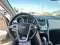 2011 Chevrolet Equinox LS
