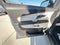 2011 Chevrolet Equinox LS