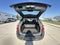 2011 Chevrolet Equinox LS