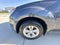 2011 Chevrolet Equinox LS