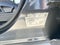 2011 Chevrolet Equinox LS