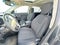 2010 Chevrolet Equinox LT w/2LT