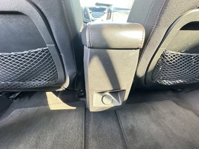 2010 Chevrolet Equinox LT w/2LT