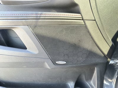 2010 Chevrolet Equinox LT w/2LT