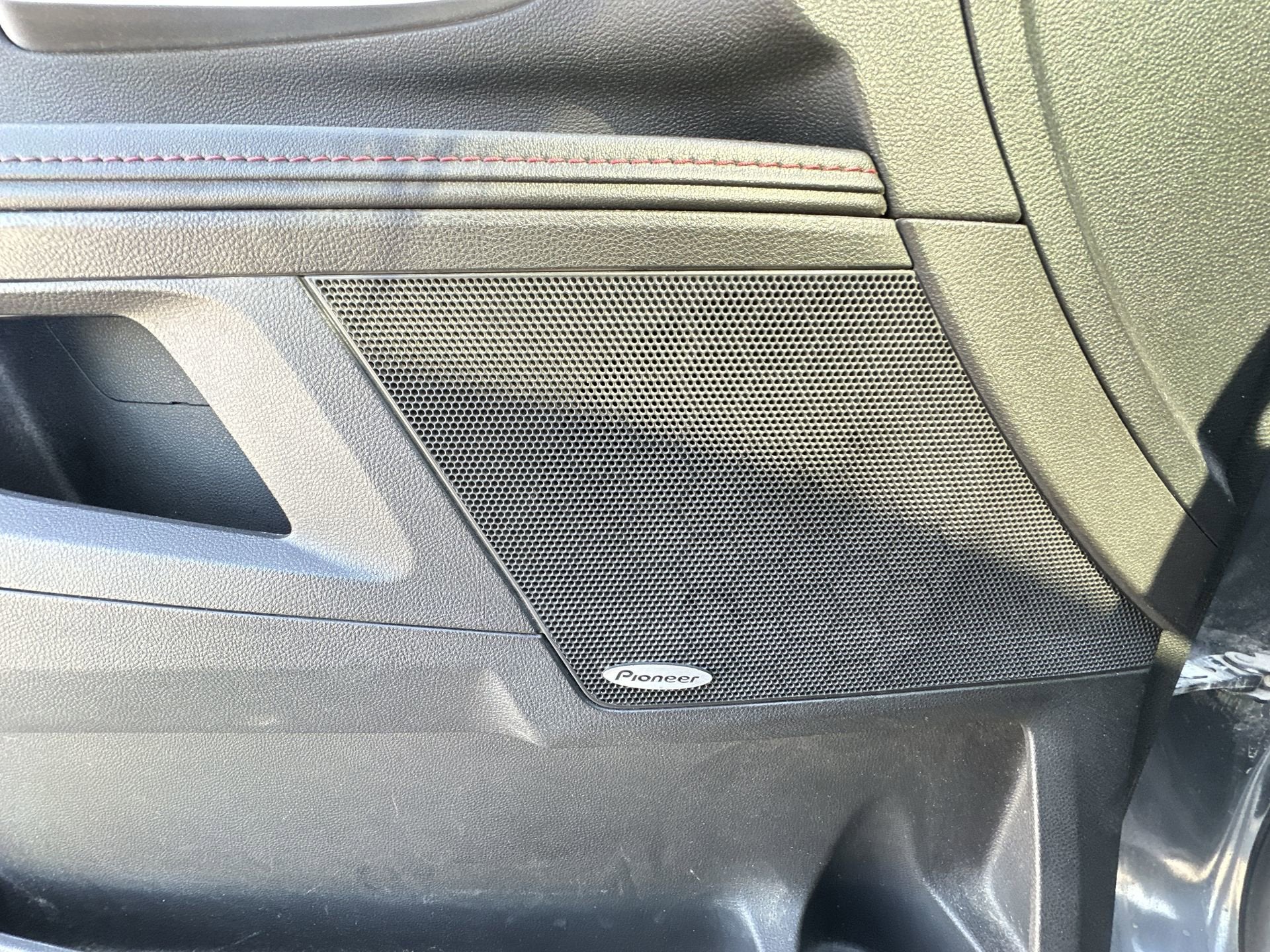 2010 Chevrolet Equinox LT w/2LT