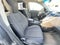 2010 Chevrolet Equinox LT w/2LT