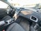 2010 Chevrolet Equinox LT w/2LT